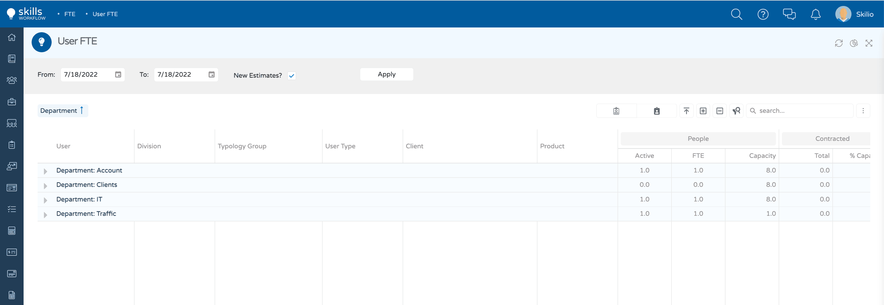 img-box-shadow