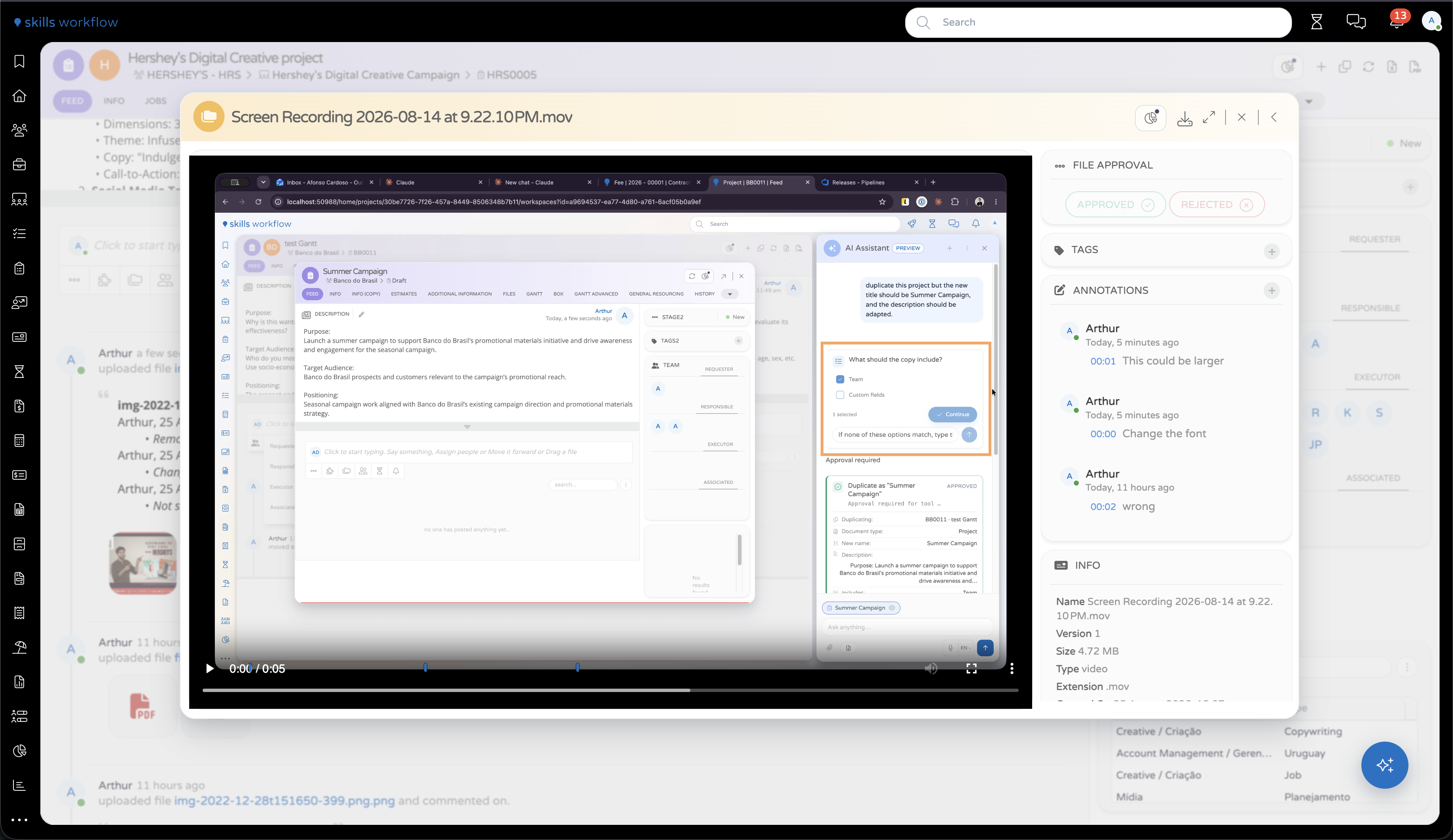 img-box-shadow-popup