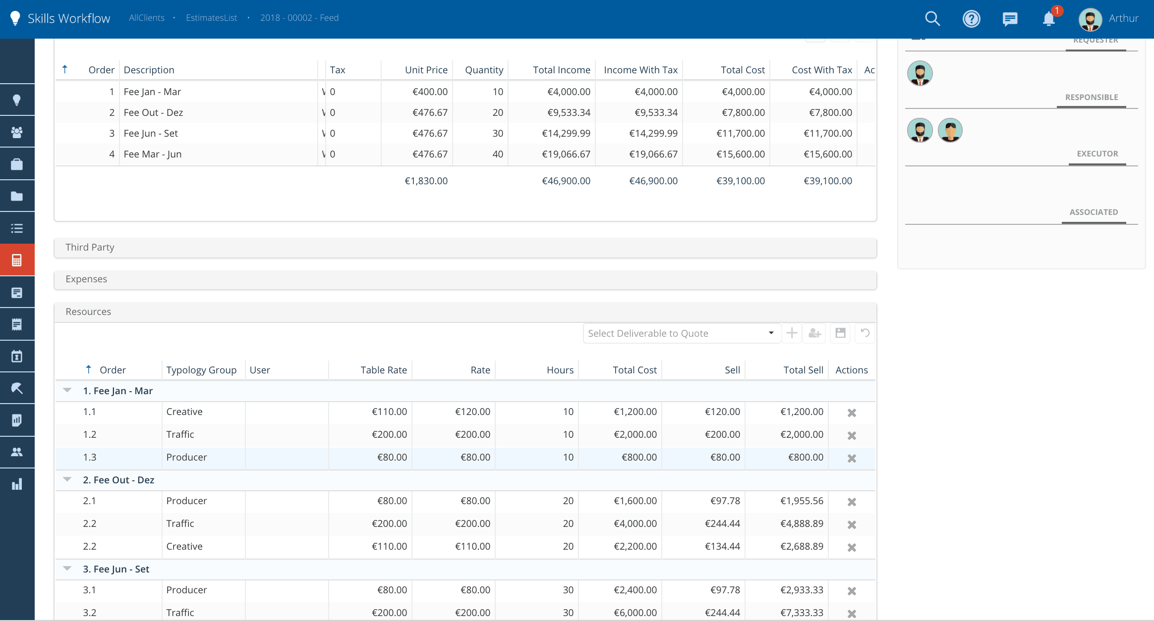 img-box-shadow