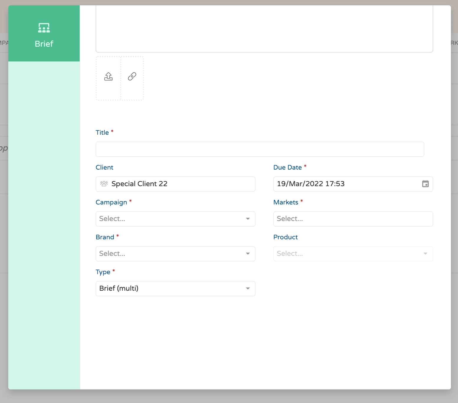 img-box-shadow